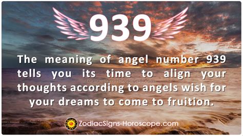 939 spiritual meaning|939 Angel Number Meaning, Twin Flame, Love,。